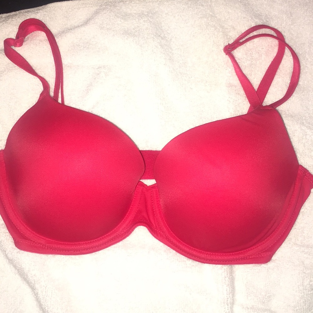 Bra